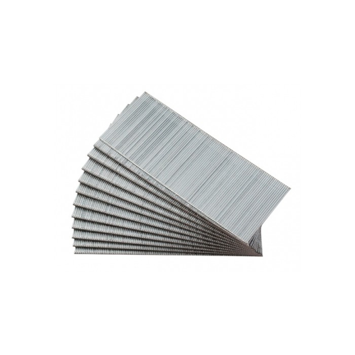 

Шпильки Sumake P0.6-35
