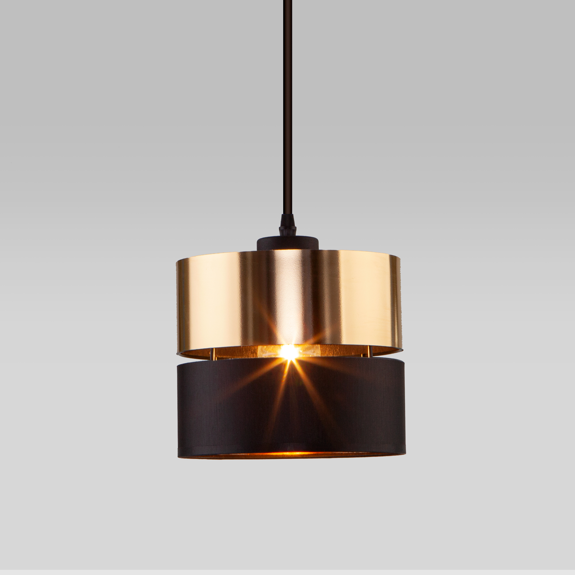 фото Подвесной светильник tk lighting 4441 hilton
