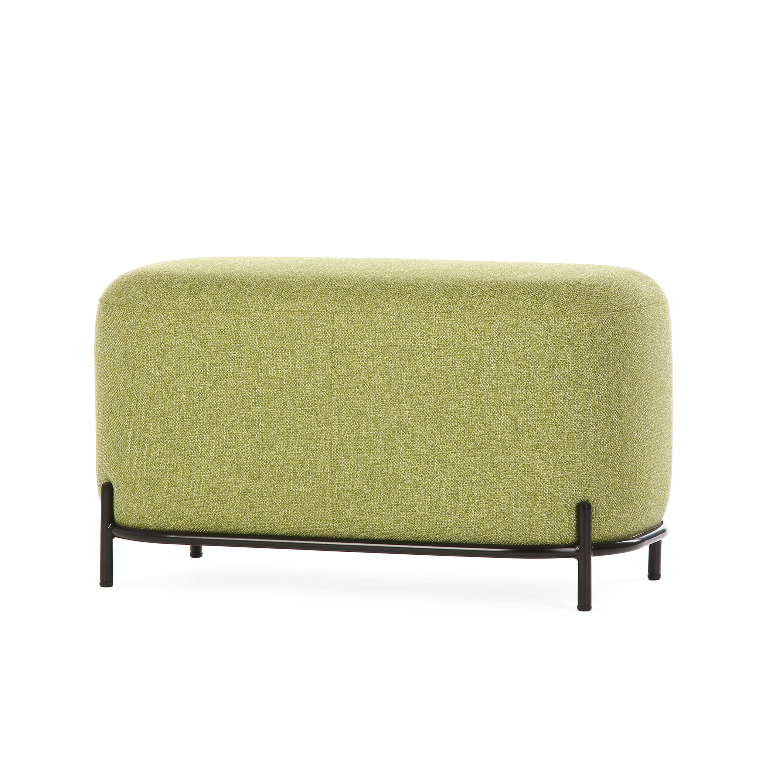 фото Пуф cosmo pawai 80 sofa-03-4080