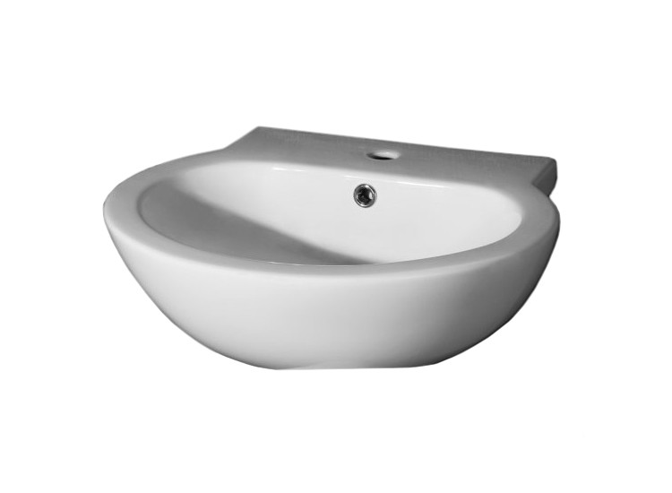 фото Раковина belbagno sabrina bb122l