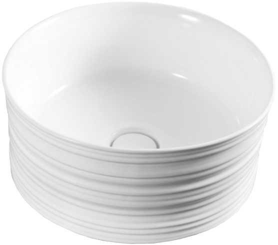 фото Раковина belbagno bb1406