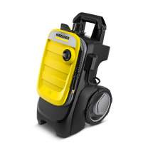 фото Электрическая мойка высокого давления karcher 1.447-050.0 k 7 compact