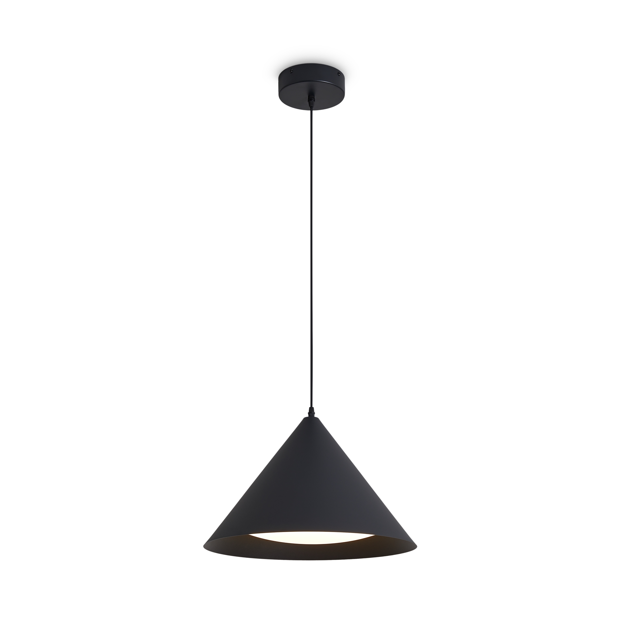 

Подвесной светильник Freya FR6181PL-L9B, Freya LED