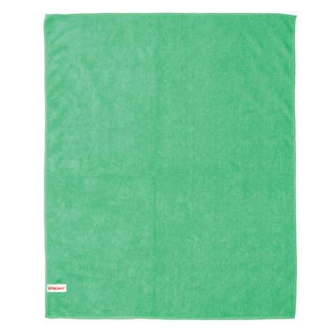

Тряпка для мытья пола Laima, 70x80см, микрофибра, арт. 603931, 3 шт.