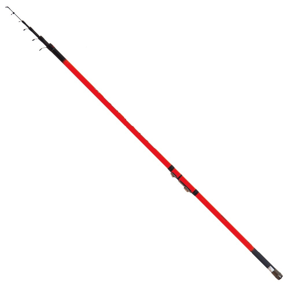 

Удилище телескопическое DAYO GLAUCUS 7.0м