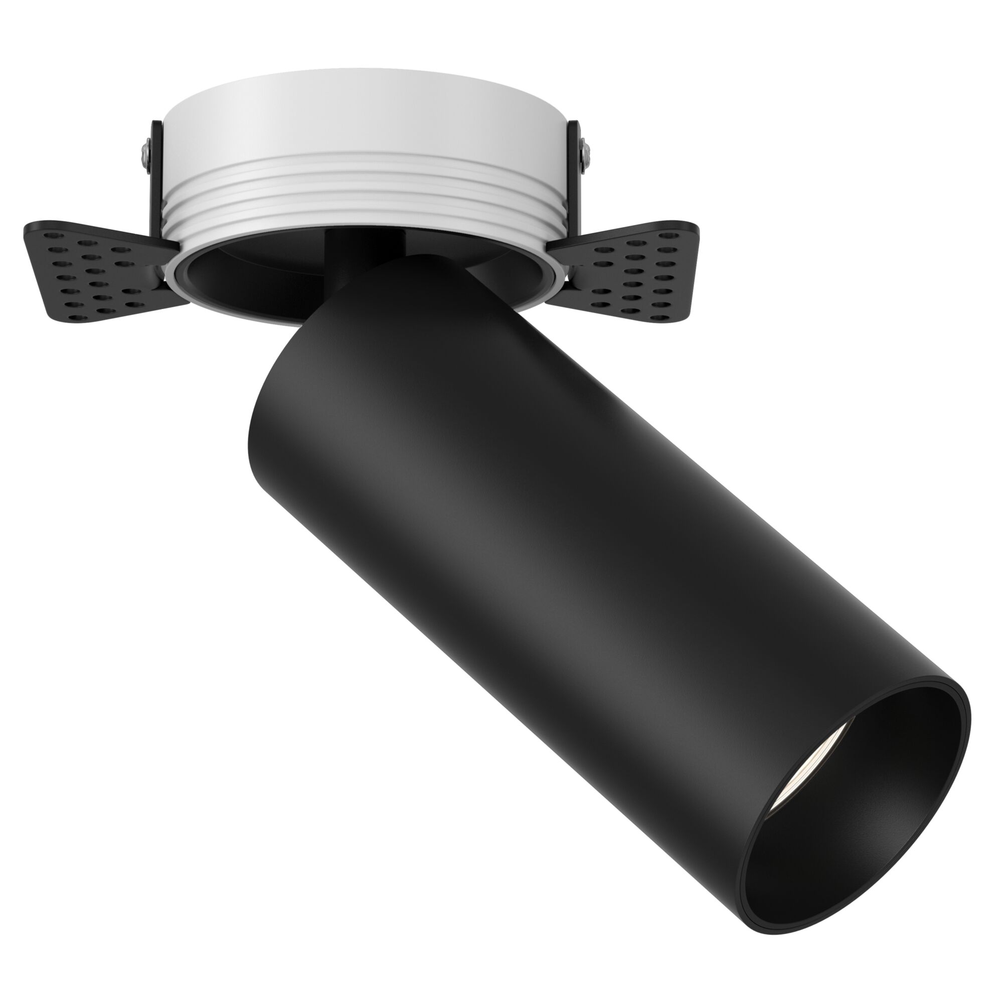 

Потолочный светильник C057CL-L12B4K, Maytoni