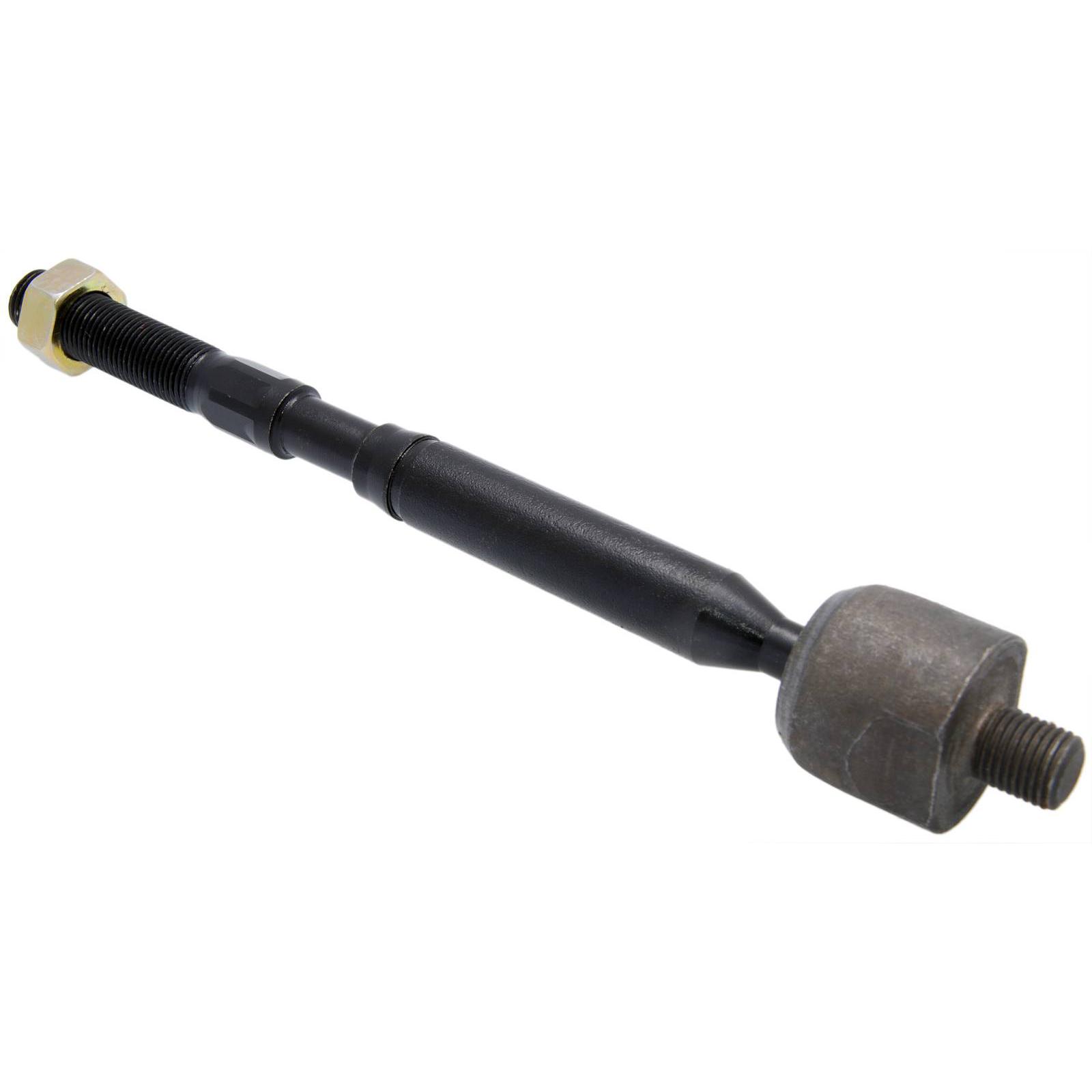 

0122Zze150_Тяга Рулевая Toyota Corolla Ade150/Nde150/Nre150/Zre15/Zze150 06-13