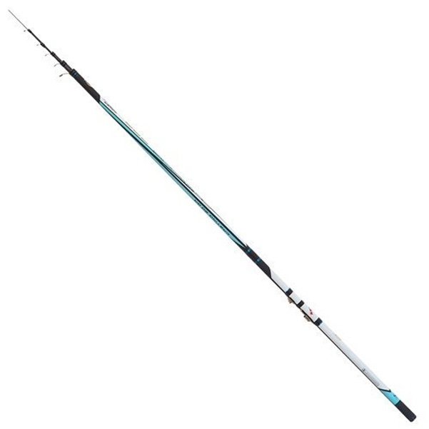 

Удилище телескопическое До Юй Jin Tai BAVIERA 7,0м