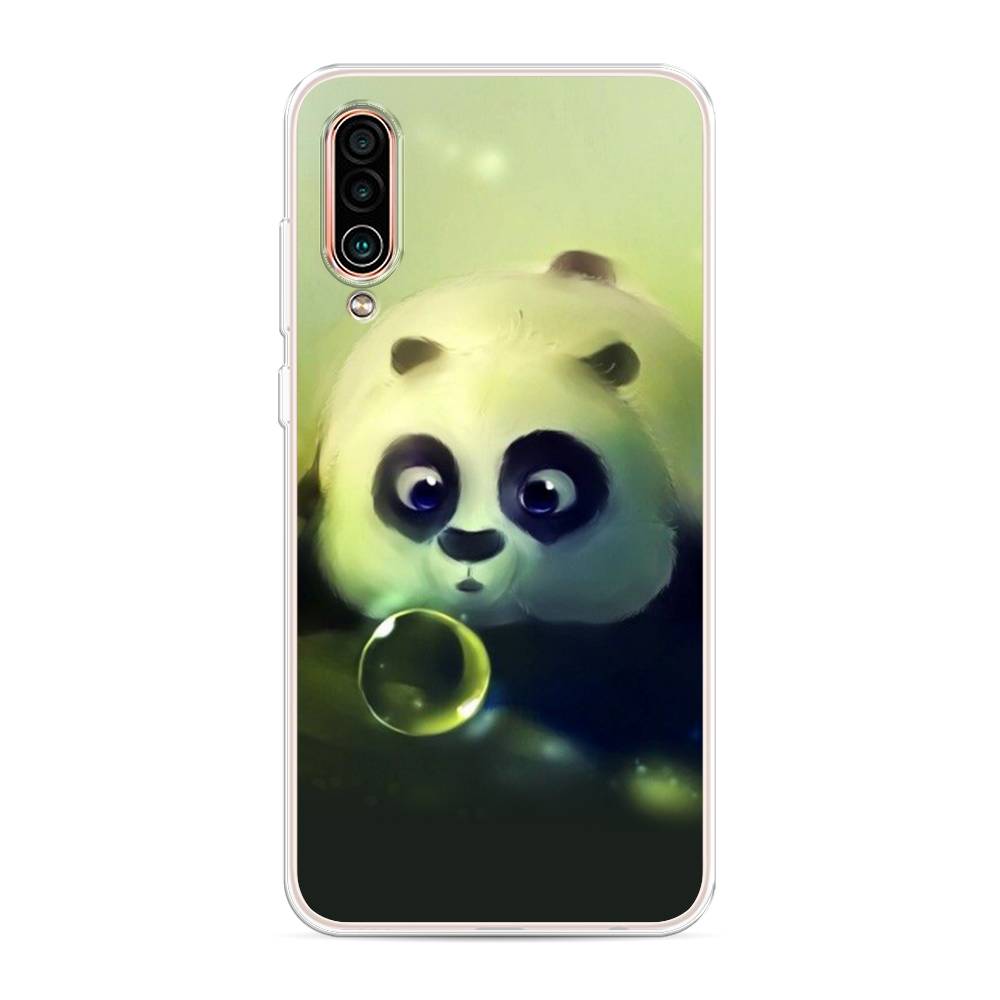Чехол на Meizu 16Xs  