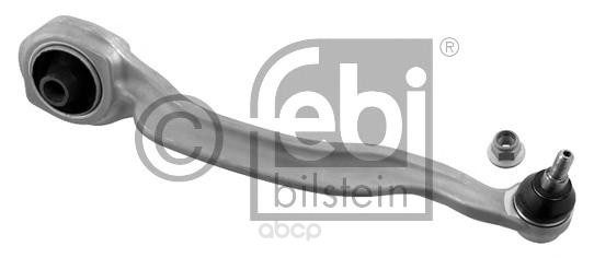 

Поперечный Рычаг Подвески Febi 30195