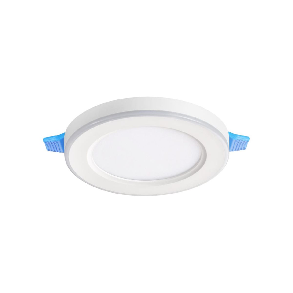 

Встраиваемый светильник Novotech Span 359009, LED, 9W