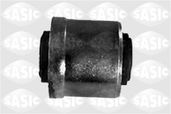 

Сайлентблок Renault Clio I SASIC 4001492