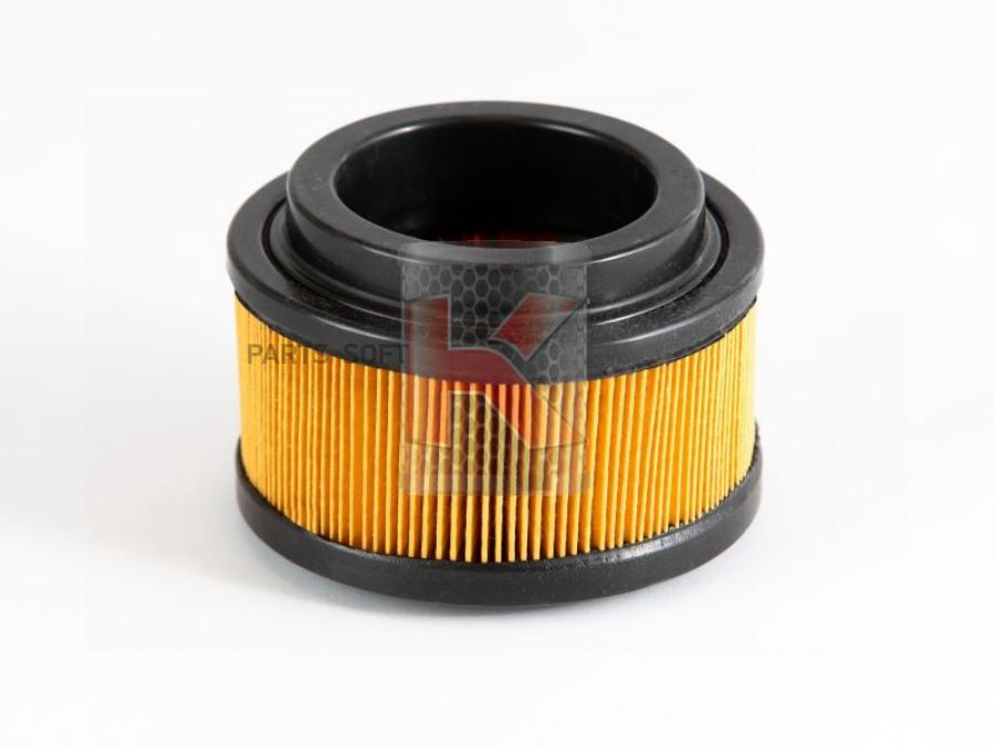 

Возд Фильтр Элемент Kentek Ap27204