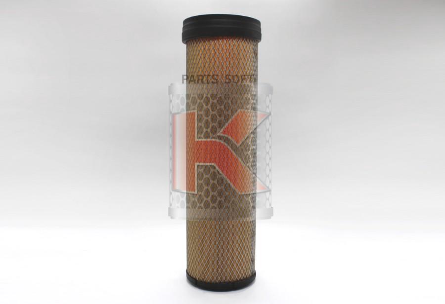 

Возд Фильтр Элемент Kentek Ap30418