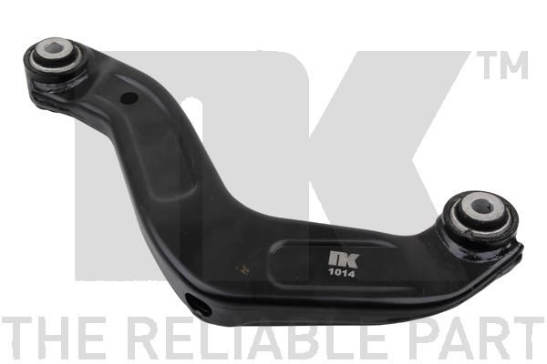 

Рычаг Подвески Audi Seat 00- Nk 50147120