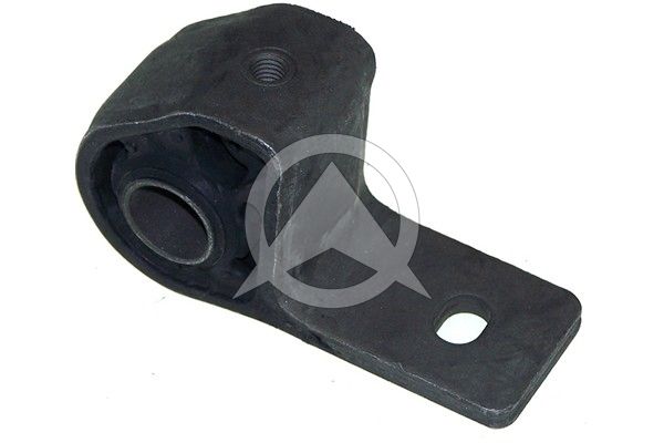 

Sid853617_Сайлентблок Рычага Зад. Citroen Zx/Xsara, Peugeot 306 1.4-2.0Hdi 93>