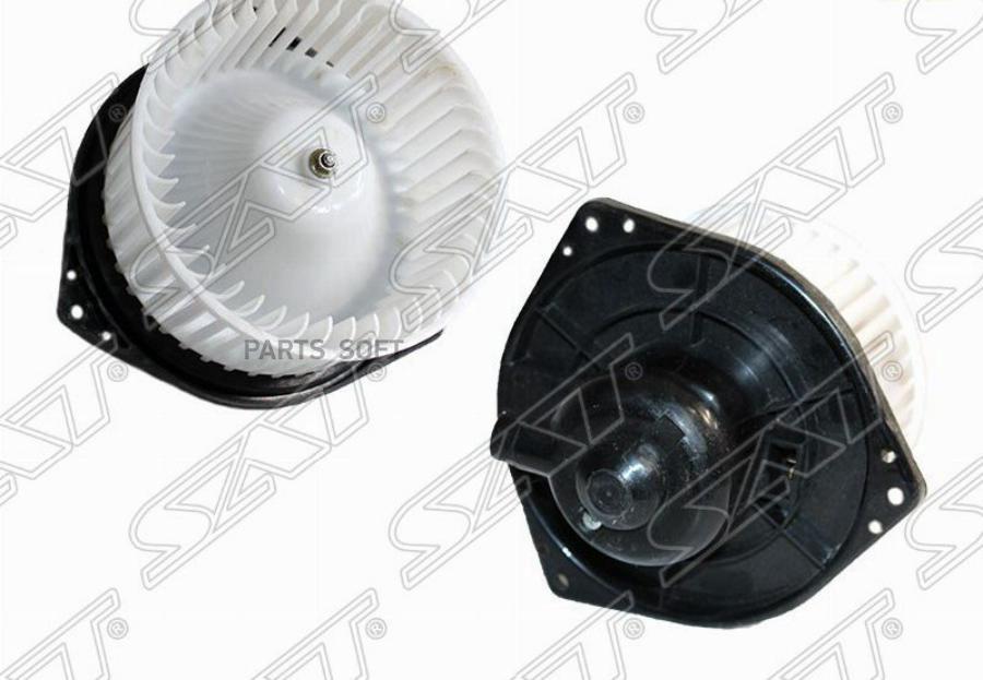 

Мотор Отопителя Салона Nissan Atlas F23 93-99 24v (Rhd) Sat арт. ST-27220-0T100