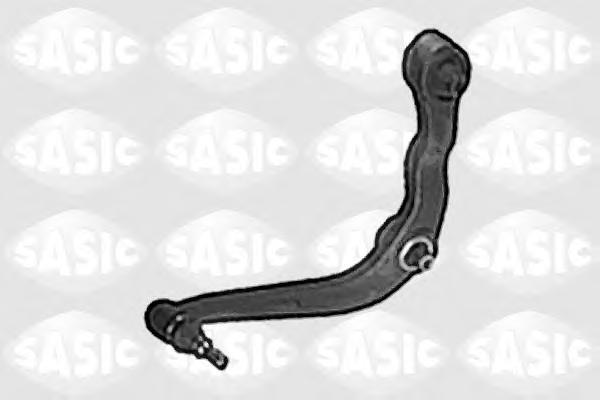 

Рычаг Правый Peugeot 206 5213C83 SASIC 5213c83