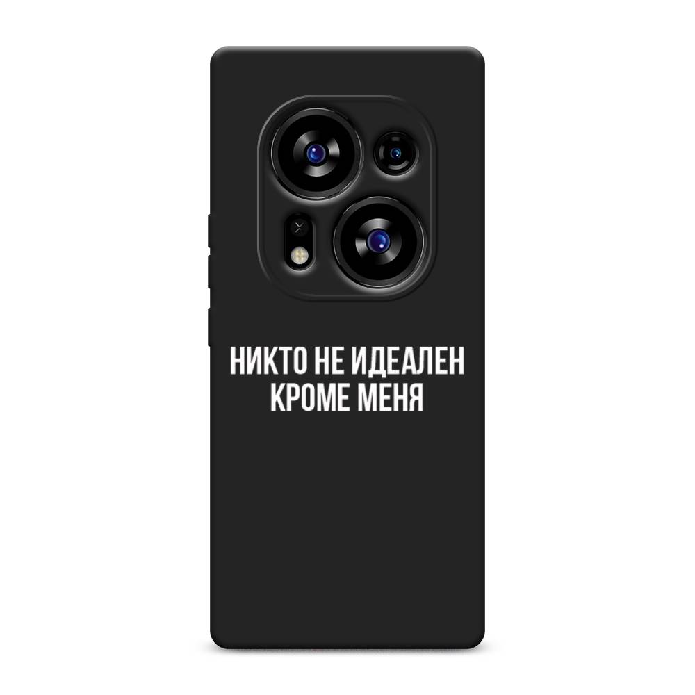 Чехол Awog на Tecno Phantom X2/X2 Pro 