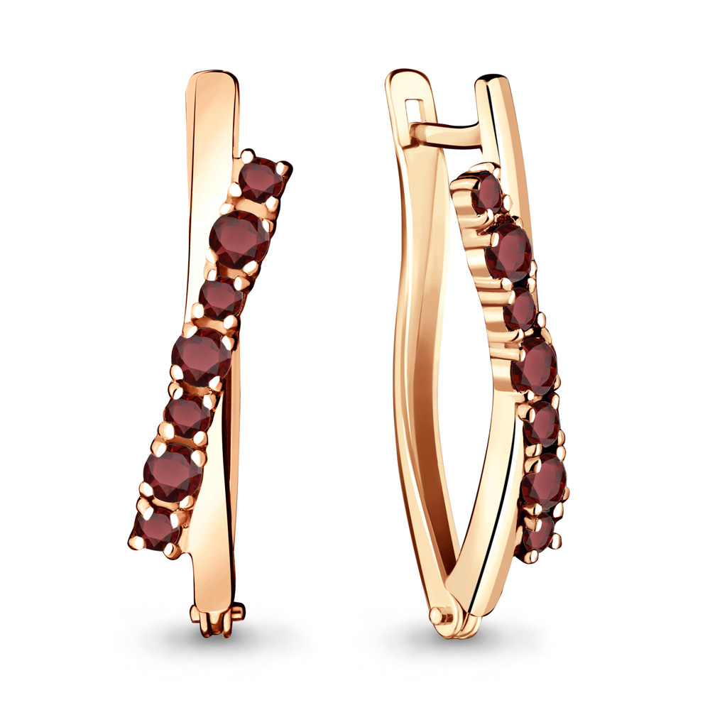 

Серьги из серебра 4467703_925_з, 4467703_925_з