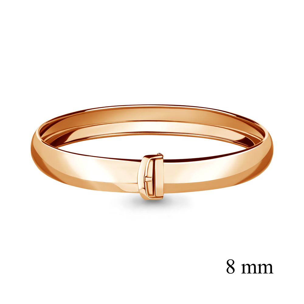 

Браслет из серебра р. 19 AQUAMARINE 71902_925_з, 71902_925_з