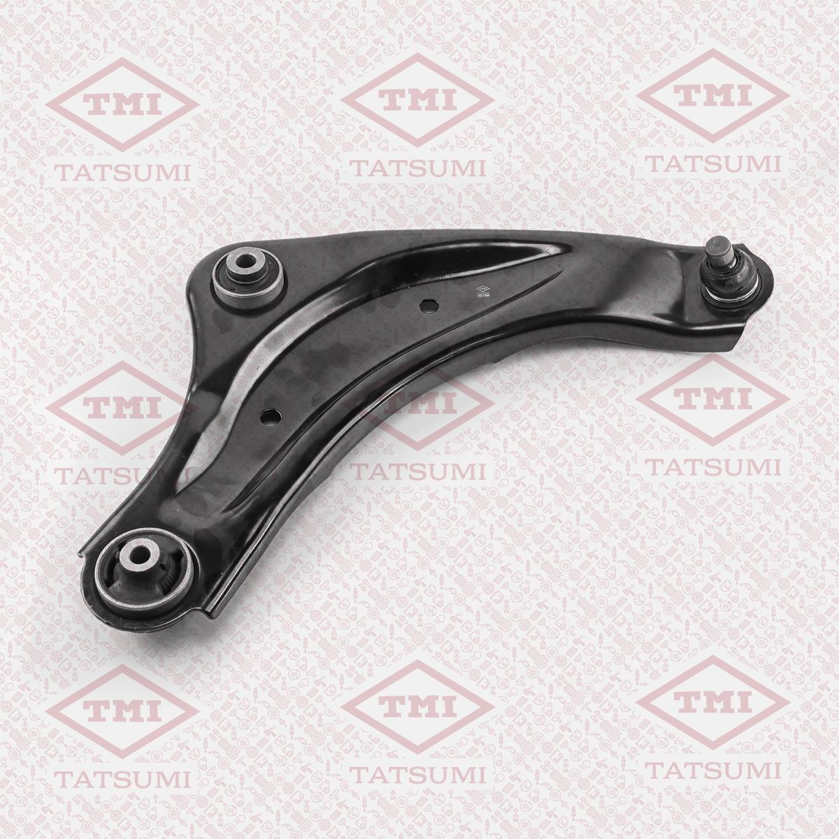 

Рычаг Передней Подвески Нижний R Tatsumi tee1780r