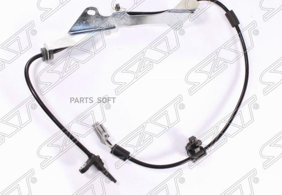 

Sat Датчик Abs Rr Subaru Forester 08- Rh
