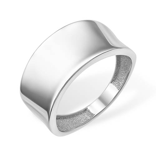 

Кольцо из серебра р. 16,5 EFREMOV 1000018248, 1000018248
