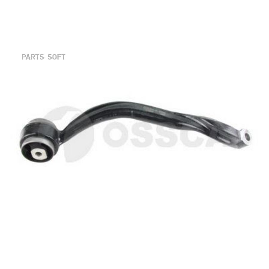 

Рычаг Передней Подвески Верхний, Левый Land Rover Range Rover Iii,Range Rover Sport I 0213