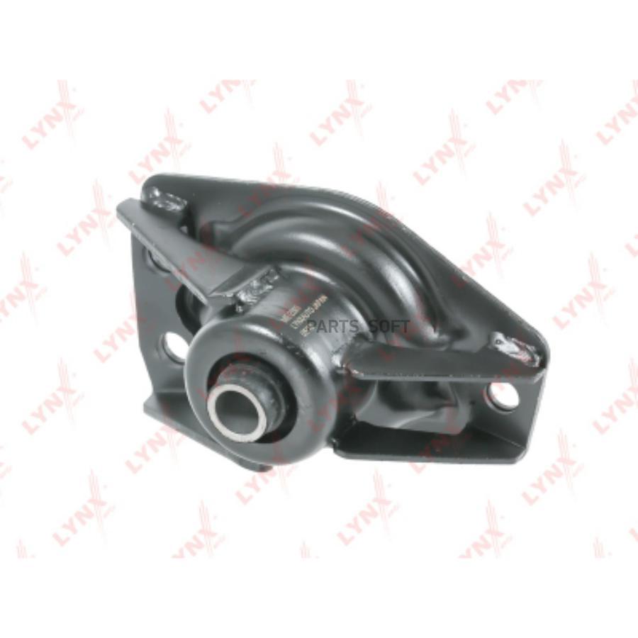 

Опора Кпп Toyota Lynx Me2593