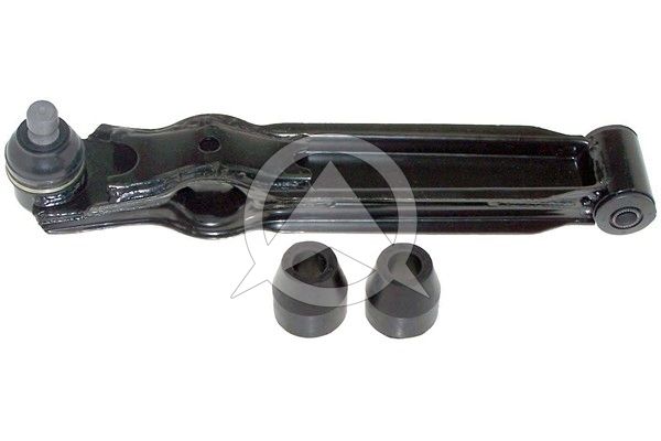 

Рычаг С Шаровой Опорой Suzuki Alto Sidem 77280