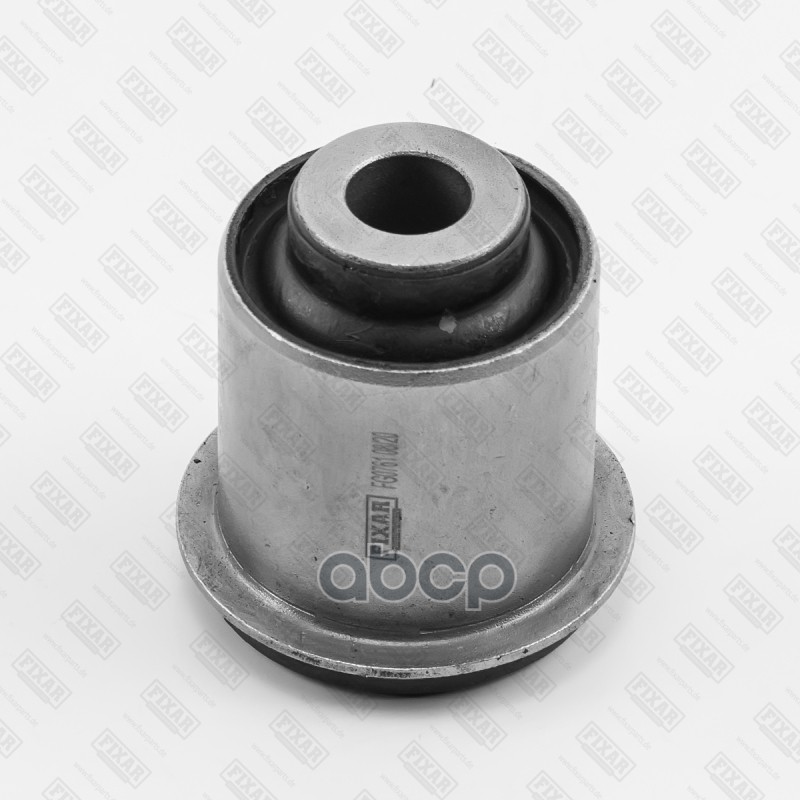 

Сайлентблок FIXAR FG0761