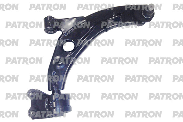 

Рычаг подвески MAZDA CX9 10/2007 - PATRON PS5584R