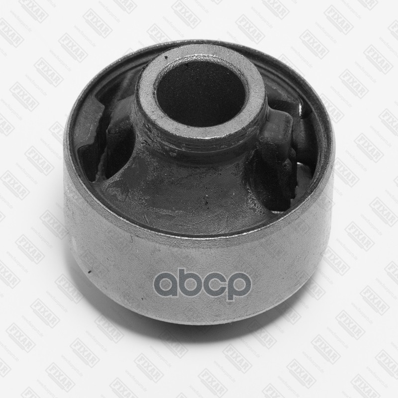 

Сайлентблок Fixar Fg0349