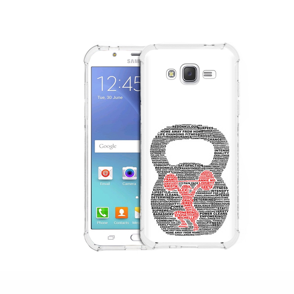 

Чехол MyPads Tocco для Samsung Galaxy J5 (2015) бодибилдинг гиря из слов (PT15272.579.232), Прозрачный, Tocco