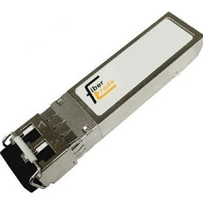 Трансивер Fibertrade (FT-SFP28-32G-SR (NA))