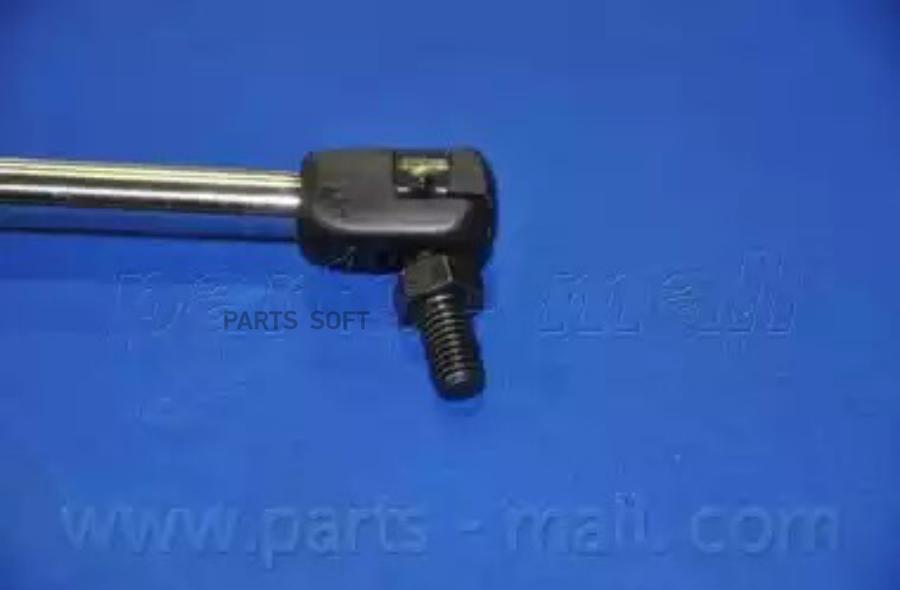

Амортизатор Багажника Hyundai Grand Starex(Tq) Pmc 817704h010 817704h010 Parts-Mall PQA270