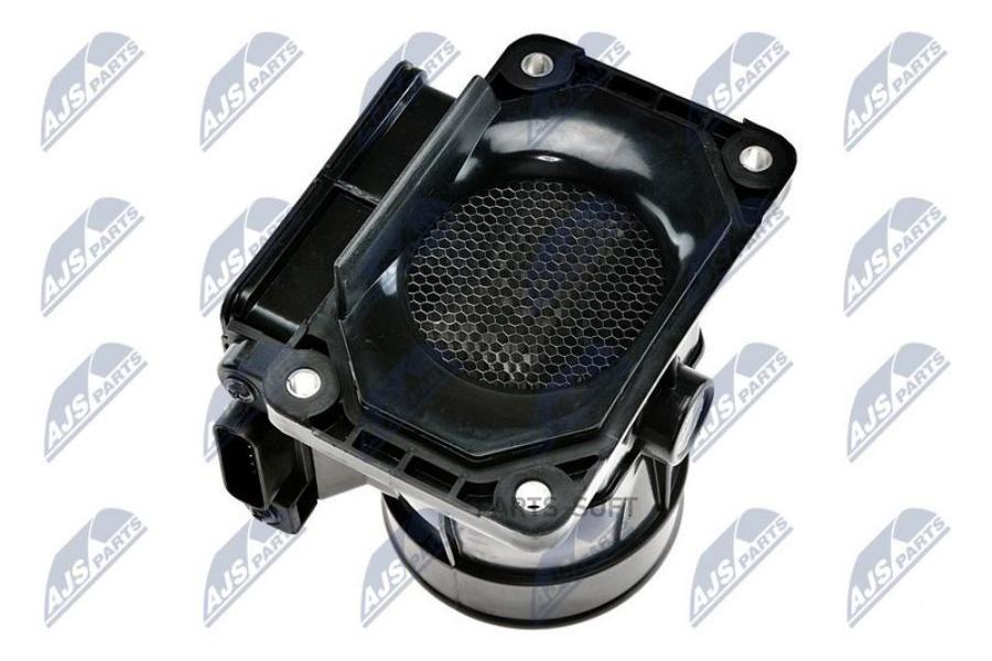 

NTY Воздухомер, mitsubishi carisma gdi 96-