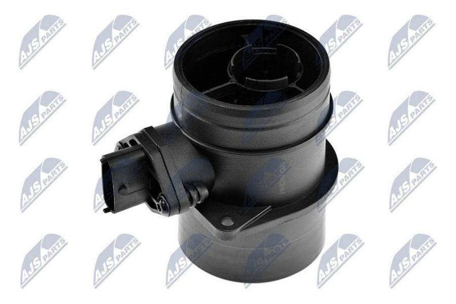 

NTY Воздухомер, ssangyong actyon 2.0xdi 2005-