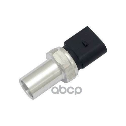 

Датчик Давления Кондиционера Zikmar арт. Z24302R