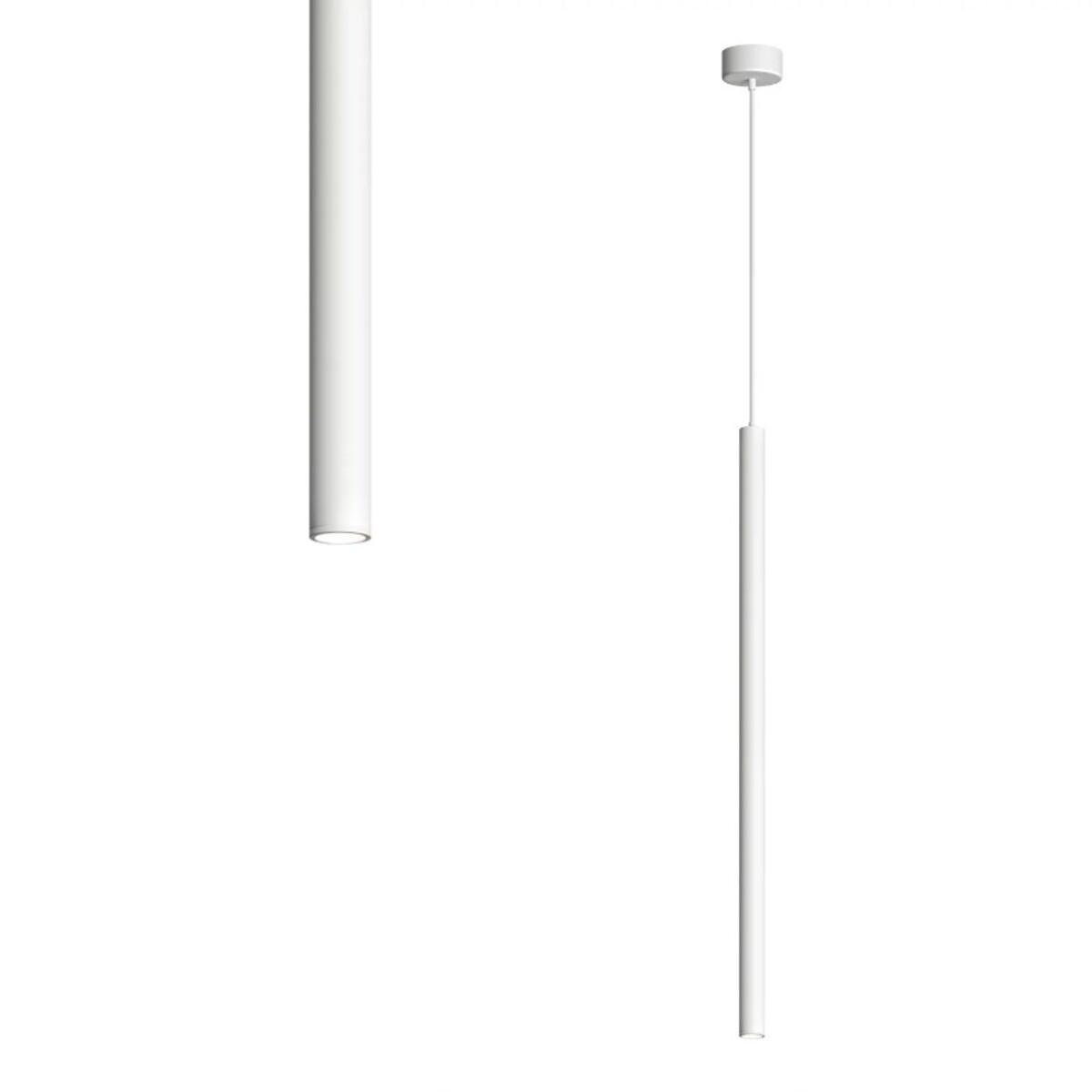 

Denkirs Подвесной светильник Glingor DK4304-WH