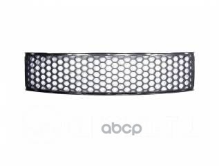 

Решетка Бампера Bonus A13-2803539 [Org] CHERY арт. A132803539