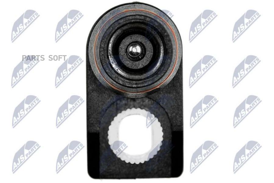 

Датчик положения коленвала, mercedes c klasa w202 c180/c200/c200cdi/c2