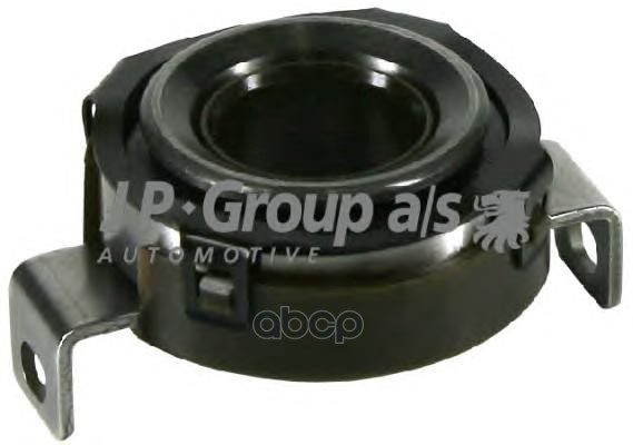 

Выжимной Подшипник JP Group арт. 1130300100
