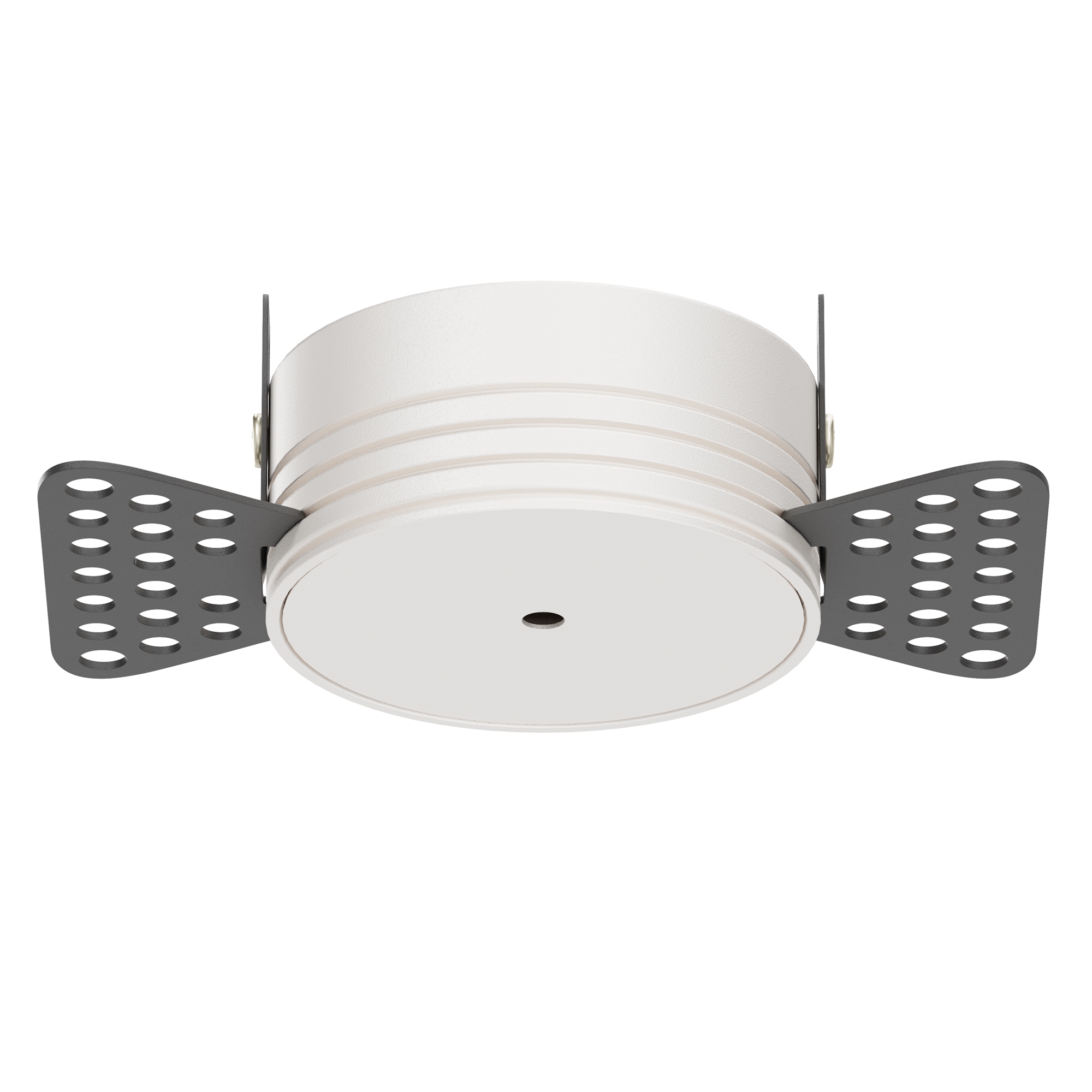 

Аксессуар Technical PA001-TRS-W, Белый, Maytoni Technical
