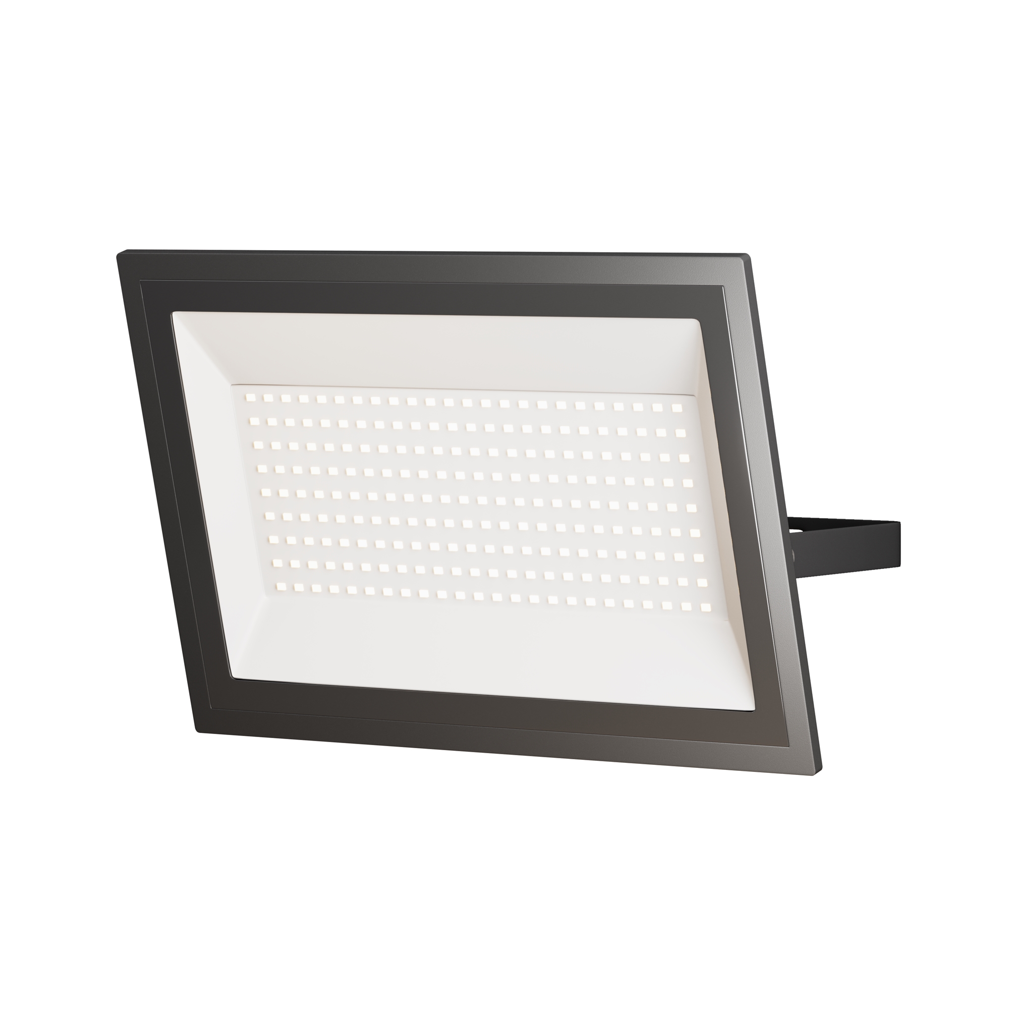 

Прожектор Outdoor FL001-L150B4K, Maytoni Outdoor