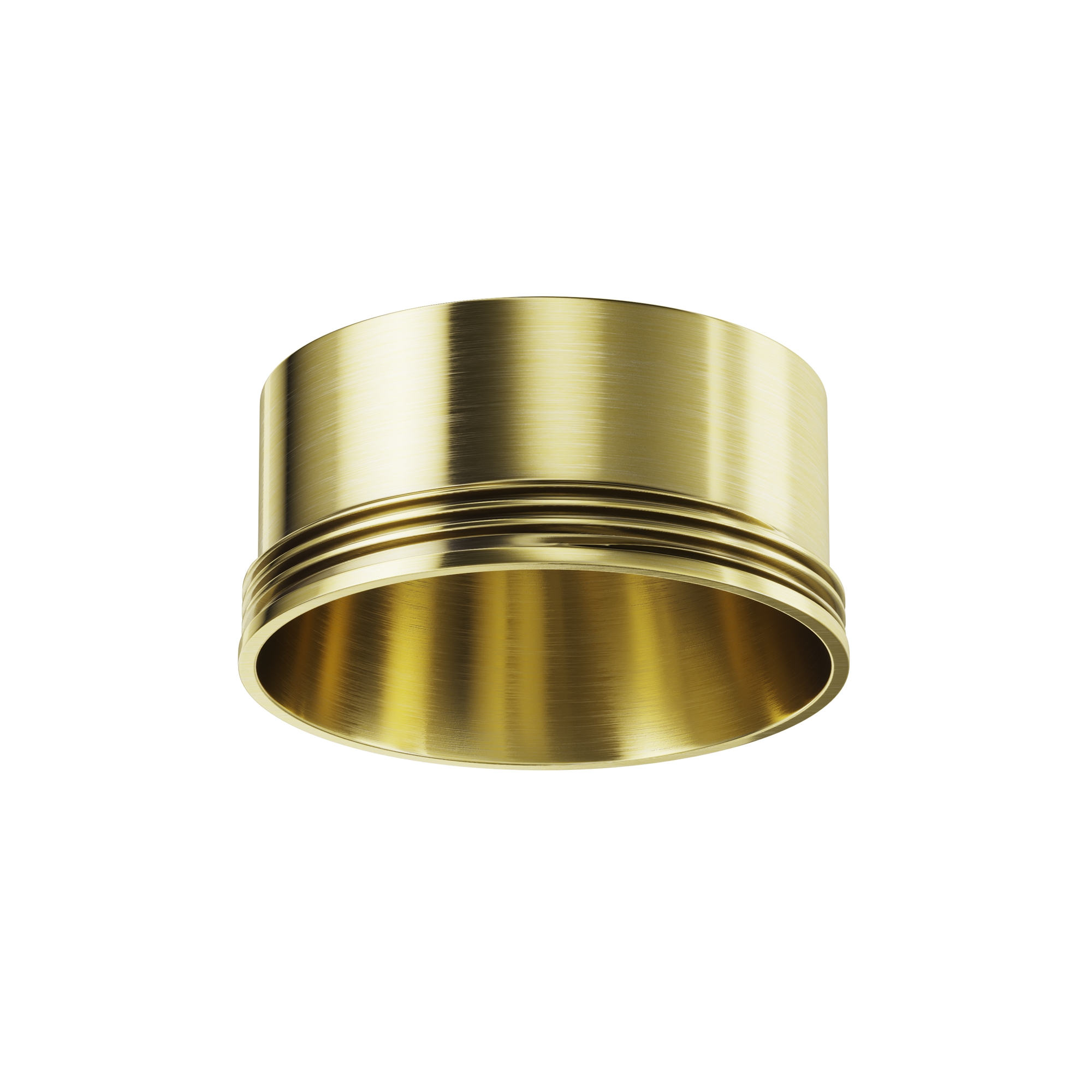 

Аксессуар Technical RingM-12-BS, Золотистый, Maytoni Technical