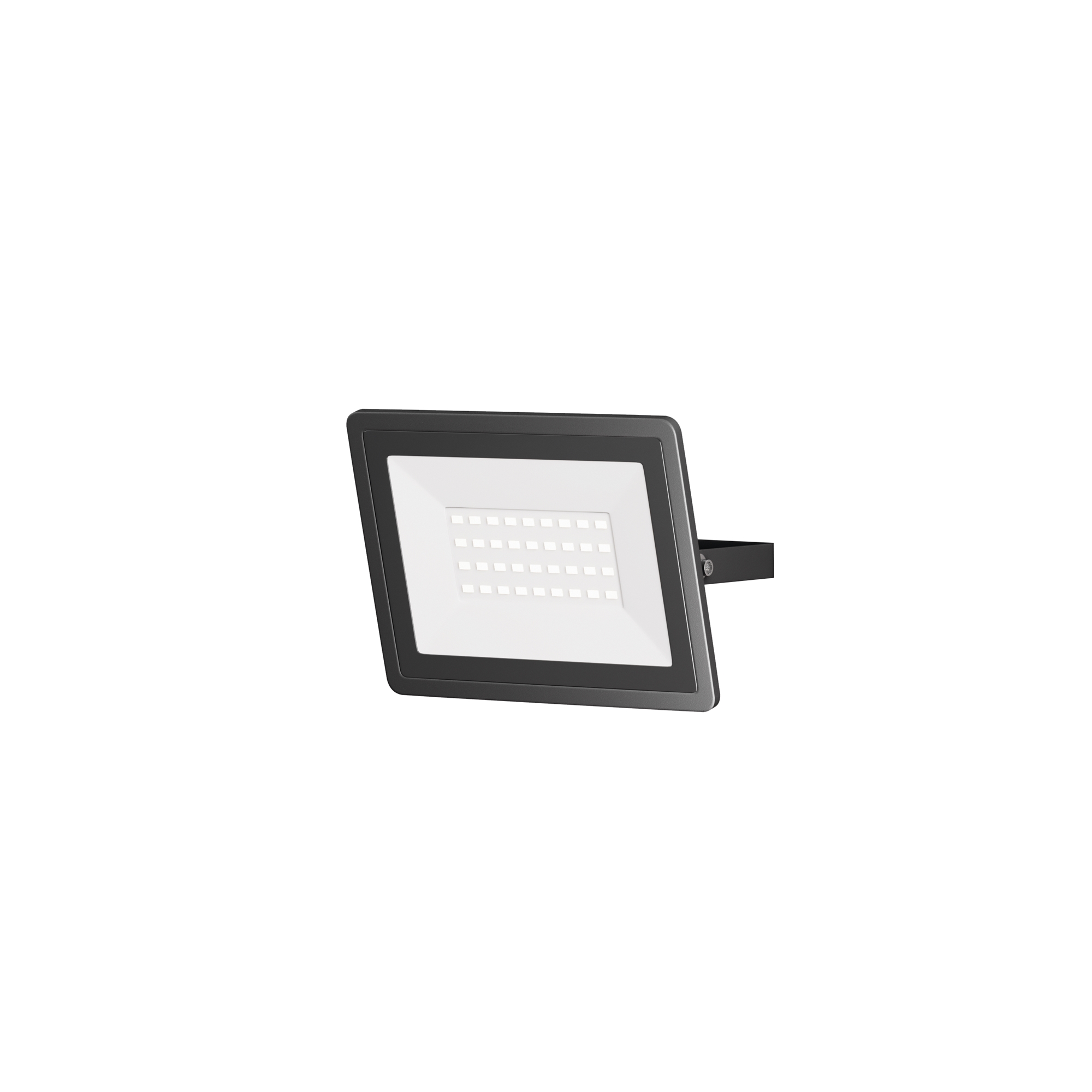

Прожектор Outdoor FL001-L30B6K, Maytoni Outdoor