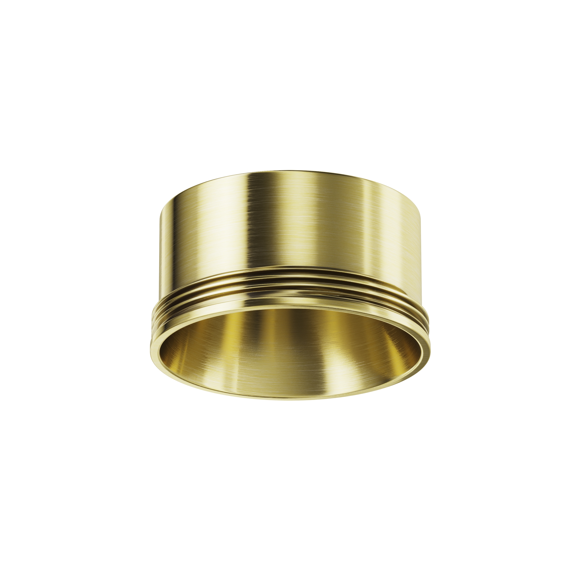 

Аксессуар Technical RingS-5-BS, Золотистый, Maytoni Technical