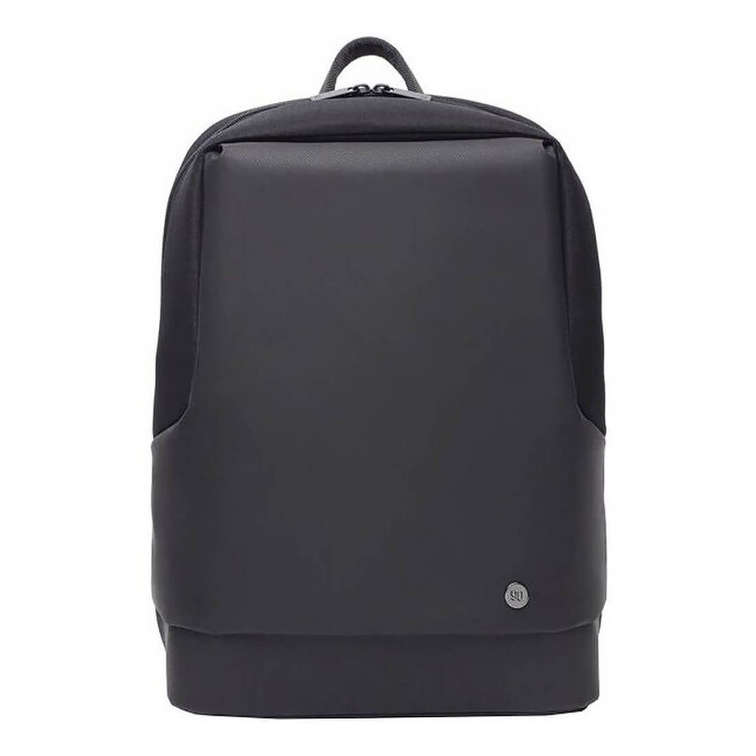 Рюкзак Ninetigo HK City Commuting Backpack 201602 чёрный 4850₽